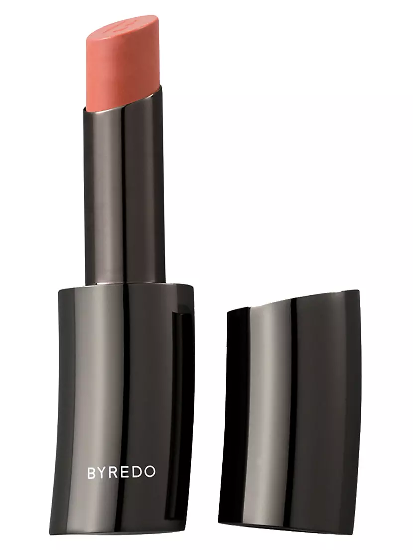 Tinted Lip Balm Byredo