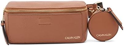 Сумка кросс-боди Calvin Klein Millie Novelty Calvin Klein