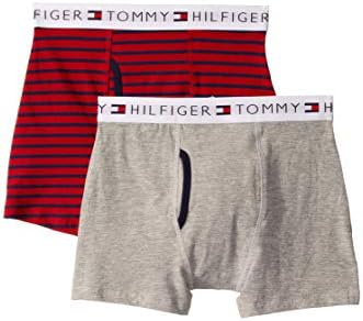  Детские Трусы Tommy Hilfiger Tommy Hilfiger