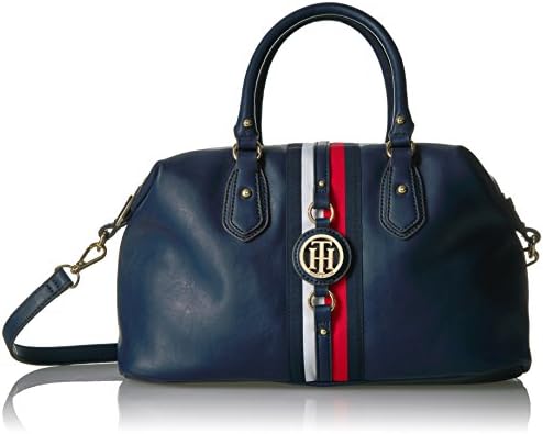 Сумка сэтчел Tommy Hilfiger Women's Jaden Tommy Hilfiger