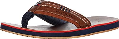 Мужские комфортные сандалии Tommy Hilfiger Destino Tommy Hilfiger