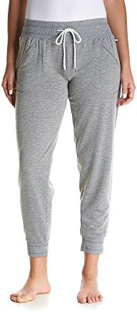  Пижамные брюки и шорты Tommy Hilfiger Core Jogger Tommy Hilfiger