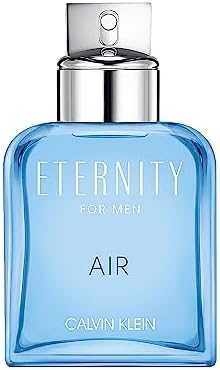 Calvin Klein Eternity-Air Calvin Klein