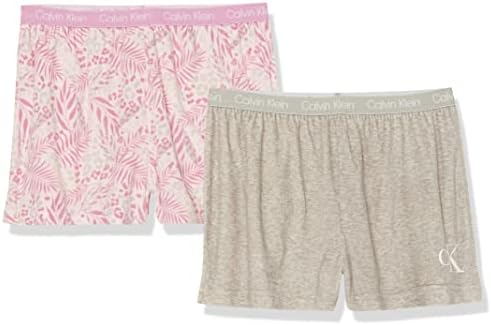 Calvin Klein Sleepwear Kids Calvin Klein