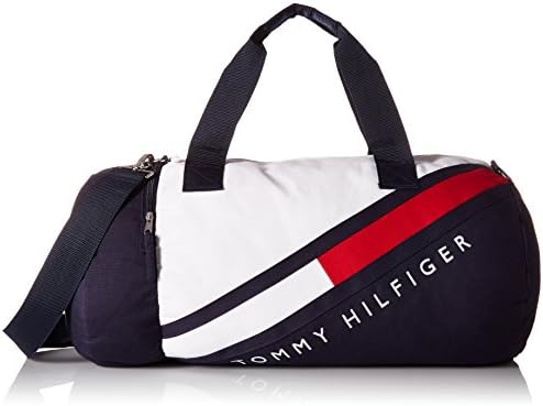 Мужская Сумка Tommy Hilfiger Gino Tommy Hilfiger