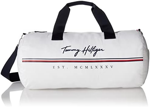 Мужская Сумка Tommy Hilfiger York Tommy Hilfiger