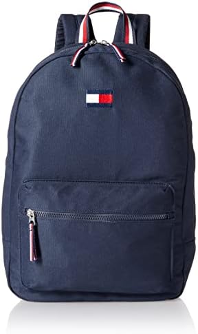 Tommy Hilfiger Men's Ardin Backpack Tommy Hilfiger