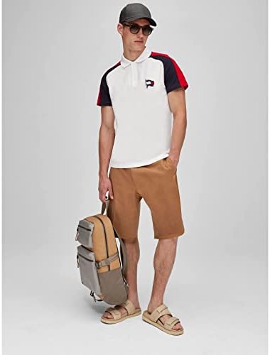 БейсболкиTommyHilfiger