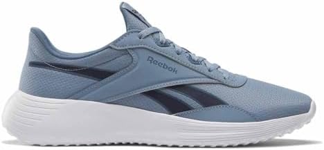 Мужские Кроссовки для бега Reebok Lite 4 Reebok