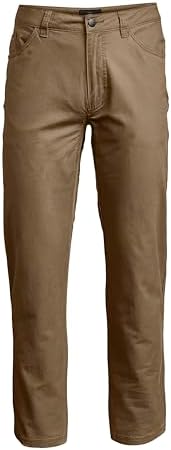 SITKA Gear Men's Everyday Pants SITKA Gear