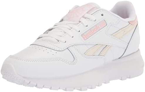 Женские Повседневные кроссовки Reebok Classic Leather Sp Reebok