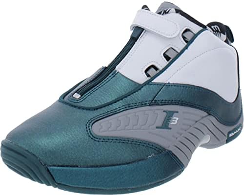 Reebok mens Sneaker Reebok