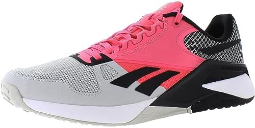  Кроссовки для бега Reebok Mdf60 Reebok