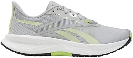 Женские Кроссовки для бега Reebok Floatride Energy 5 Reebok