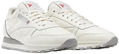  Повседневные кроссовки Reebok Classic Leather Vintage Reebok