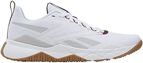 Мужская Спортивная обувь Reebok Nfx Trainer Sneaker Reebok