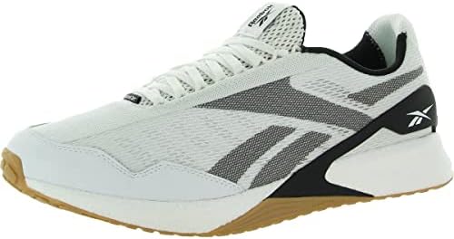  Спортивная обувь Reebok Speed 21 Tr Cross Trainer Reebok