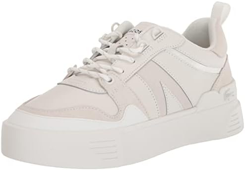 Lacoste Women's L002 Sneaker Lacoste