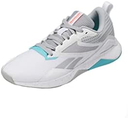 Женская Спортивная Обувь Reebok Nanoflex Tr 2.0 Cross Trainer Reebok