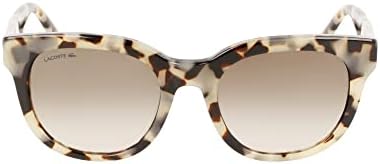 Lacoste Women's L971s Sunglasses Lacoste