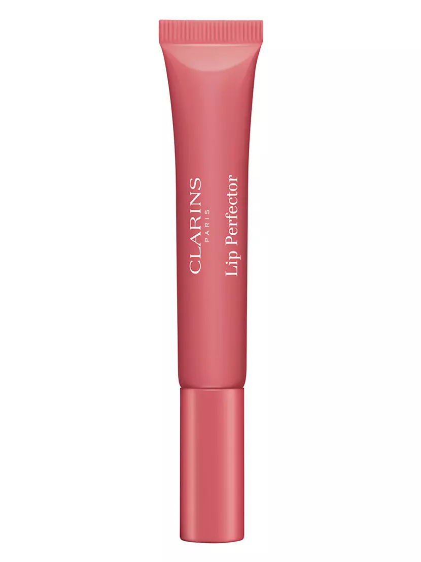 Lip Perfector Intense Color Balm Clarins