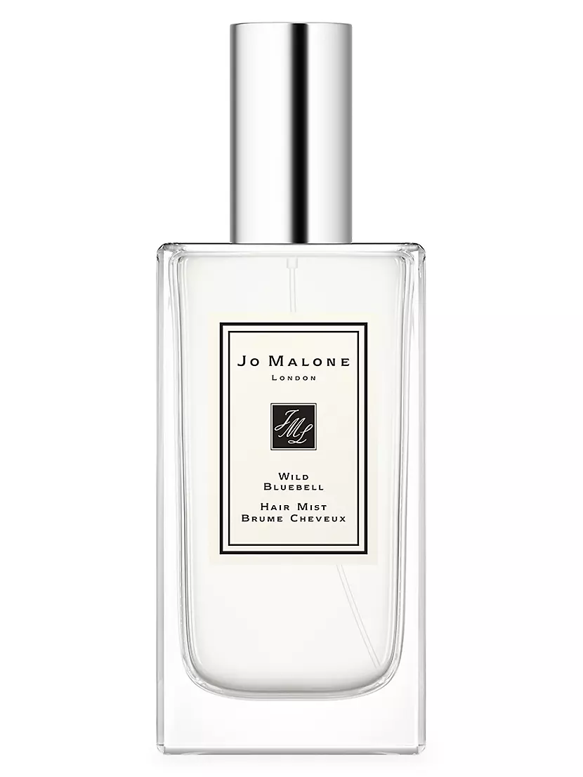 Wild Bluebell Hair Mist Jo Malone London