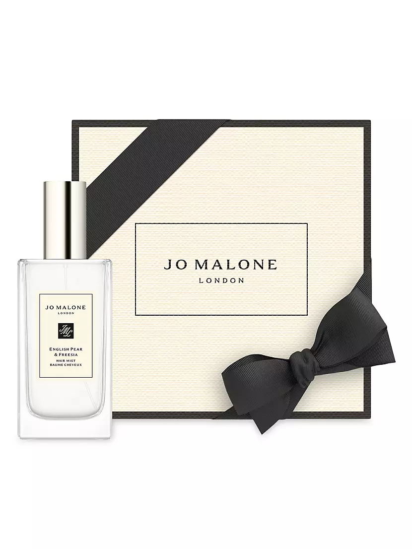 English Pear &amp; Freesia Hair Mist Jo Malone London