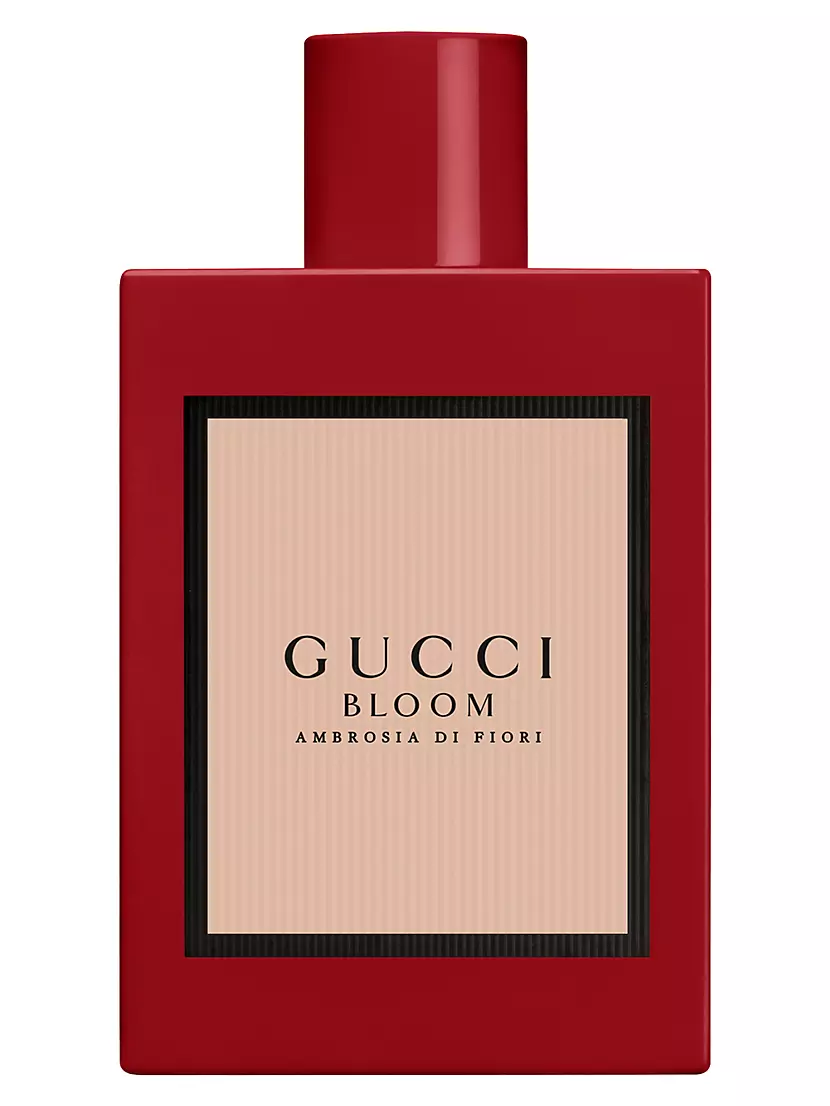 Ambrosia Di Fiori Eau de Parfum GUCCI