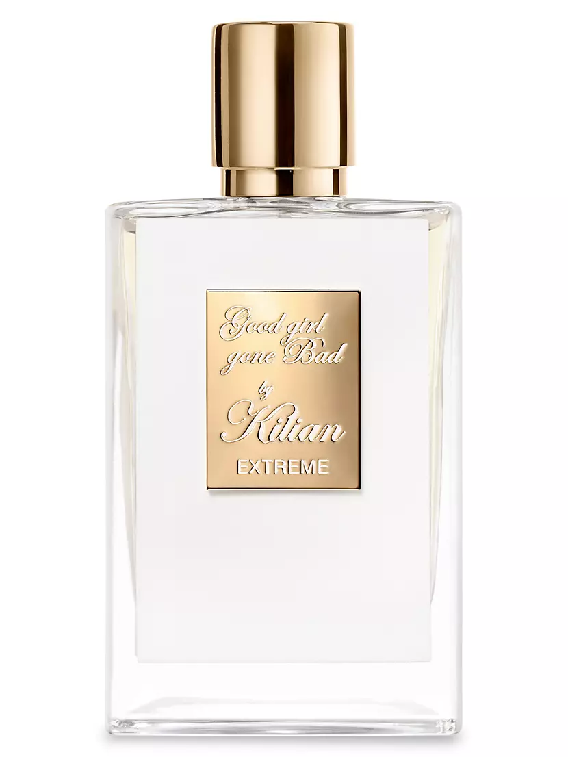 Good Girl Gone Bad Extreme Eau de Parfum Kilian