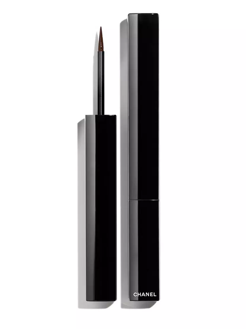 Eye Liner Chanel