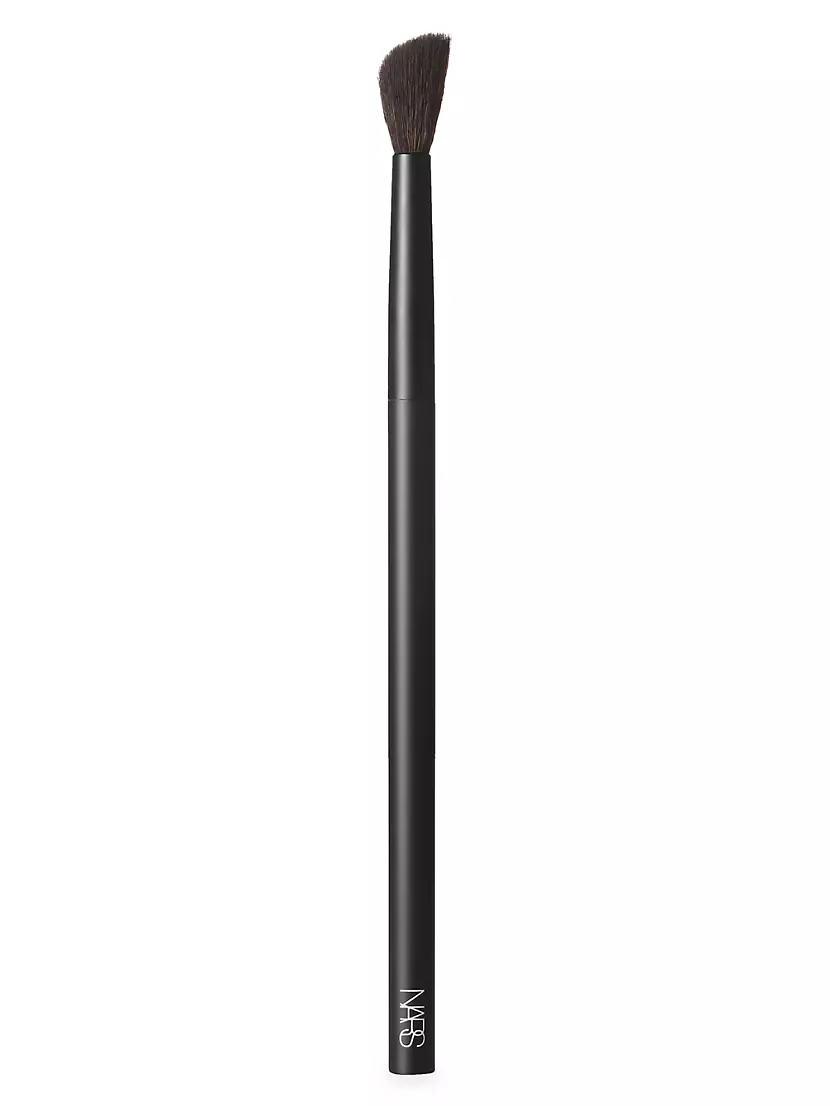 #10 Radiant Creamy Concealer Brush NARS