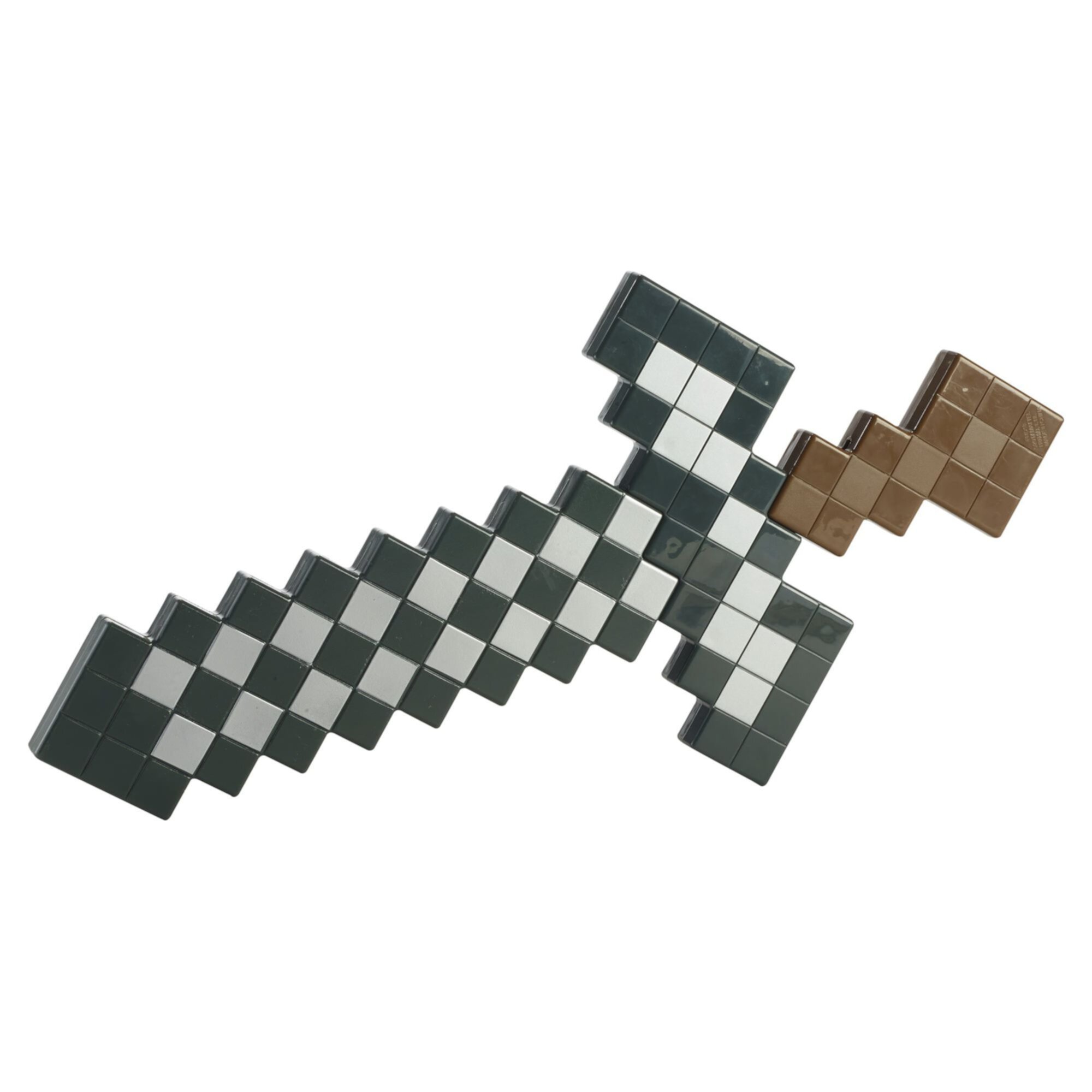 Minecraft Golden Sword Minecraft