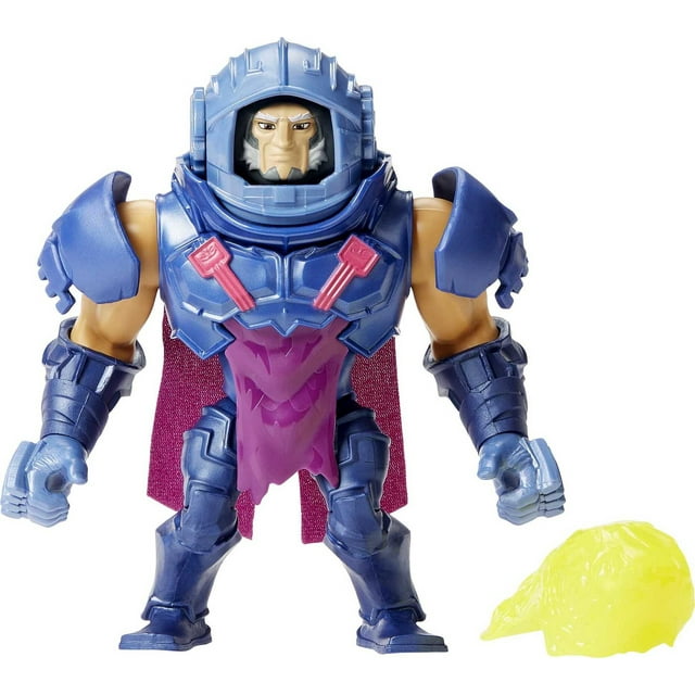 He-Man and The Masters Of The Universe Skeletor Action Figure Masters Of the Universe