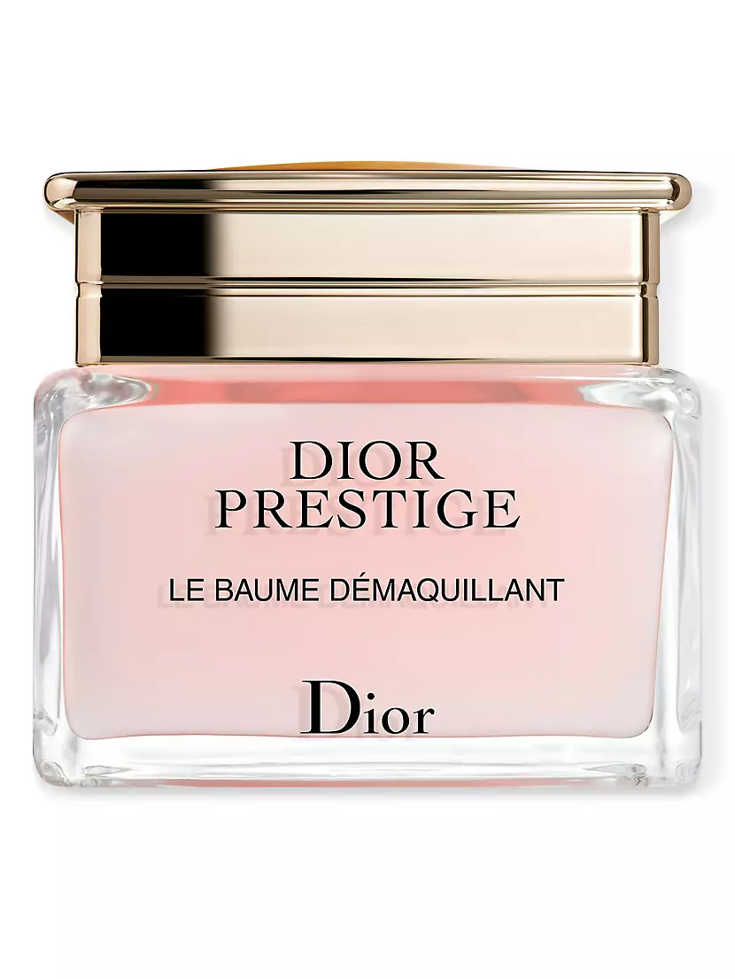 Prestige Cleansing Balm Dior