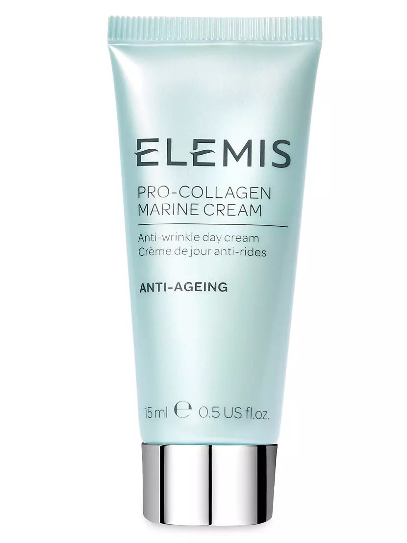 Pro-Collagen Marine Cream Travel-Size Elemis