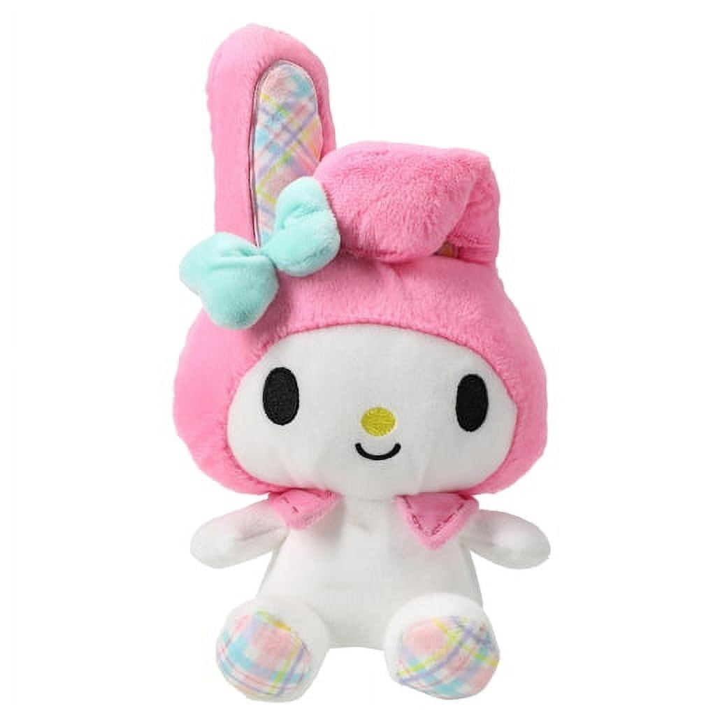 Sanrio Easter My Melody Plush 11in Sanrio