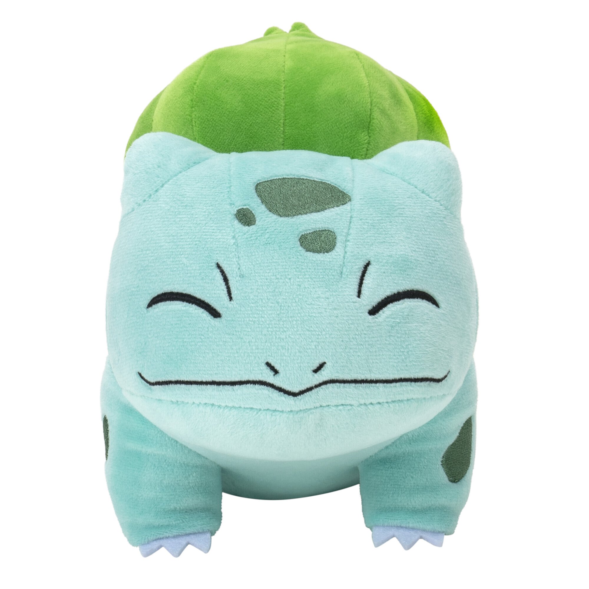 Pokemon 8" Plush Bulbasaur #3 Pokemon