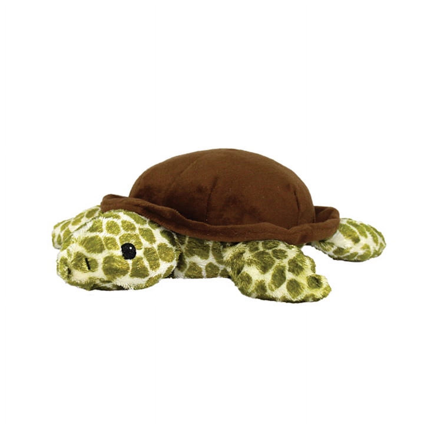 Turtle Warmies Warmies