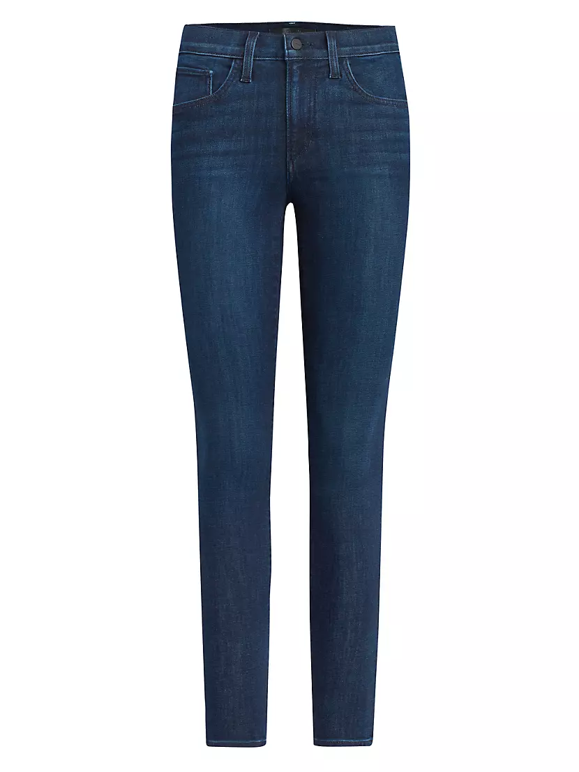 Женские Джинсы skinny Joe's Jeans The Icon Ankle Joe's Jeans