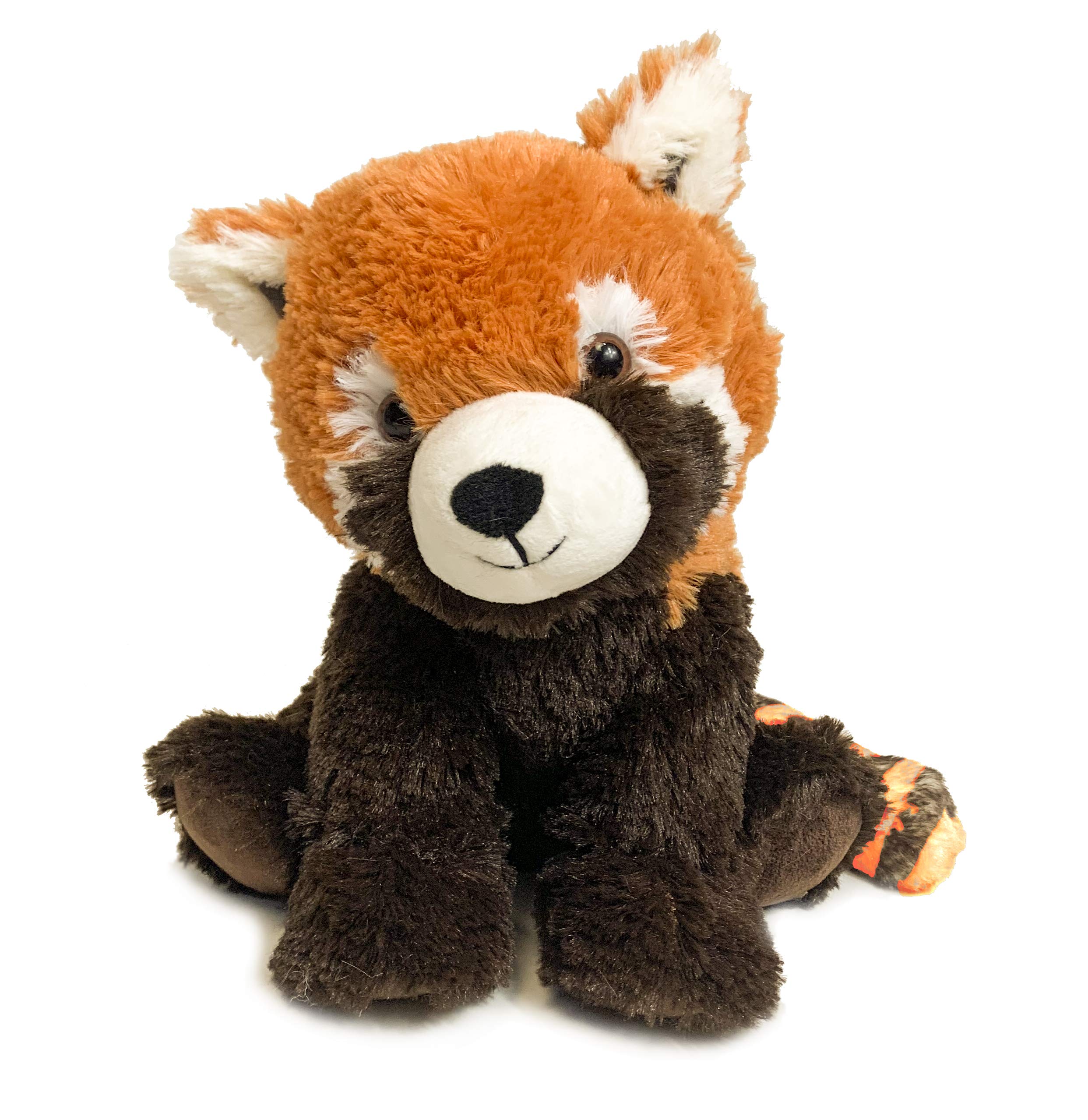 Red Panda Warmies Warmies