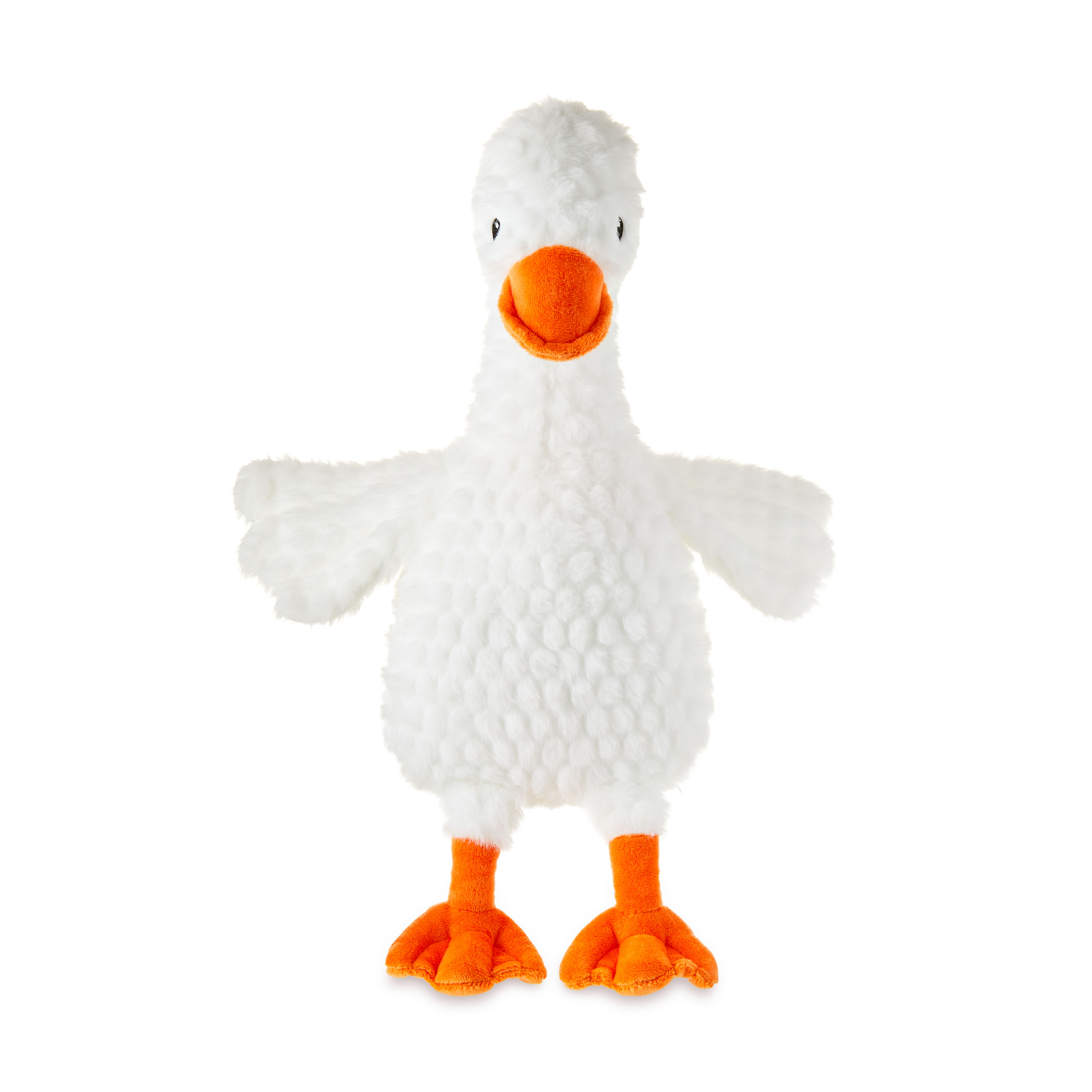 Spark.Create.Imagine Goose Plush, 0+ Spark Create Imagine