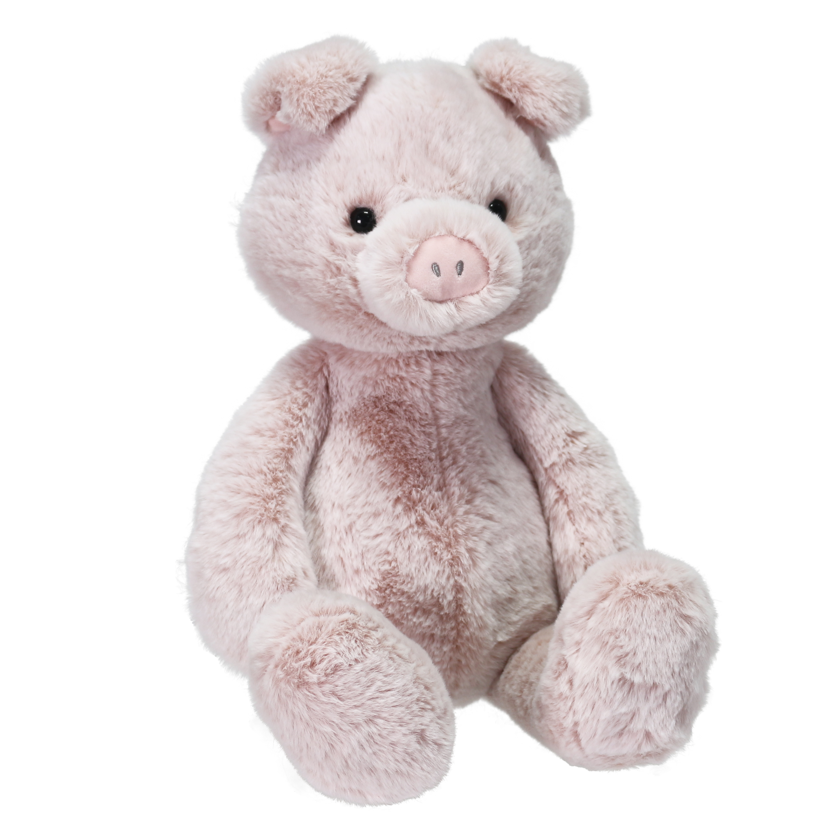 Kid Connection Plush Pig-12inches Kid Connection