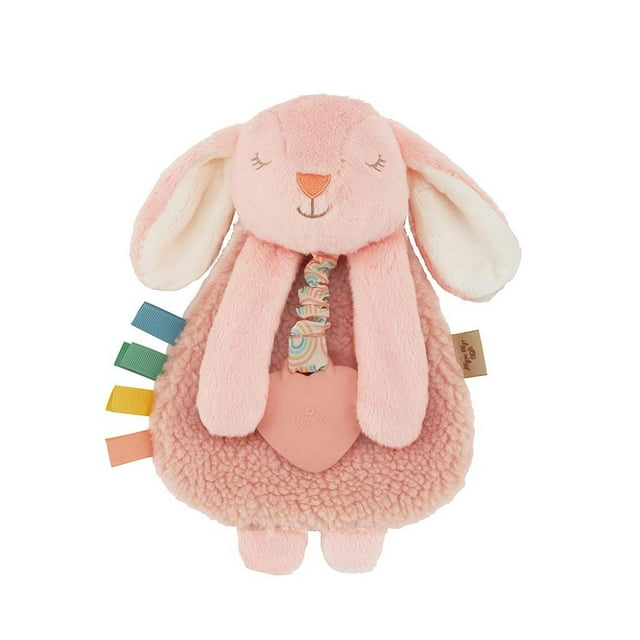 Itzy Lovey - Bunny Itzy Ritzy