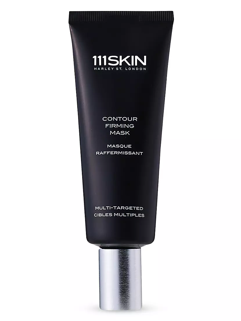 Intensive Contour Firming Mask 111SKIN