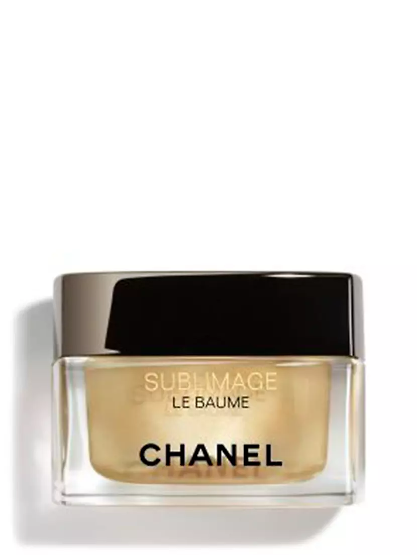 Le Baume CHANEL