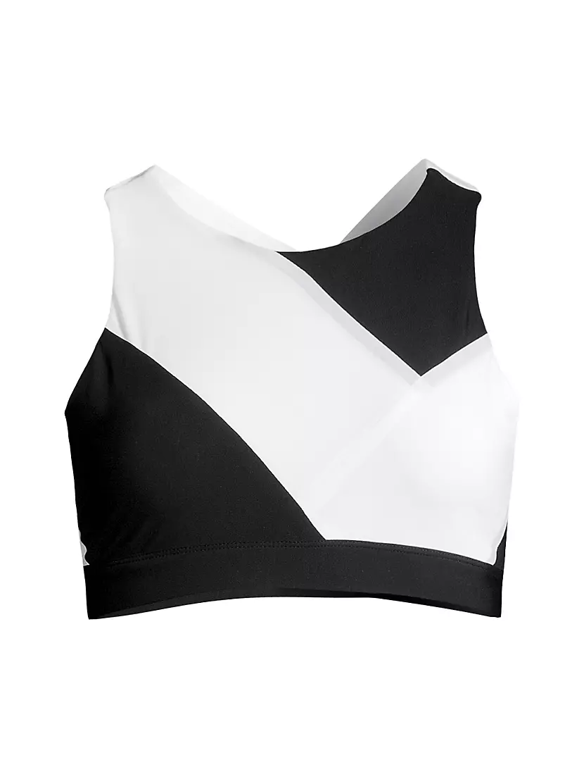 Женский Спортивный бюстгальтер L'Etoile Sport Criss-Cross L'Etoile Sport