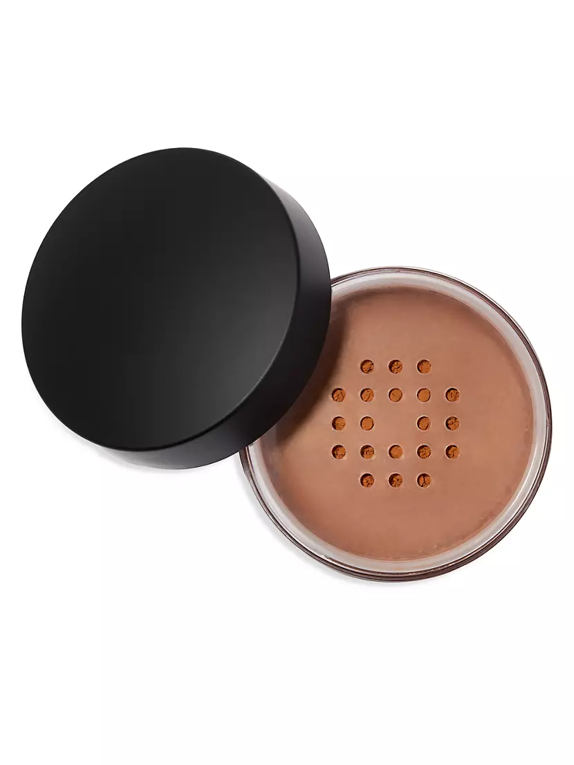 Loose Setting Powder Anastasia Beverly Hills