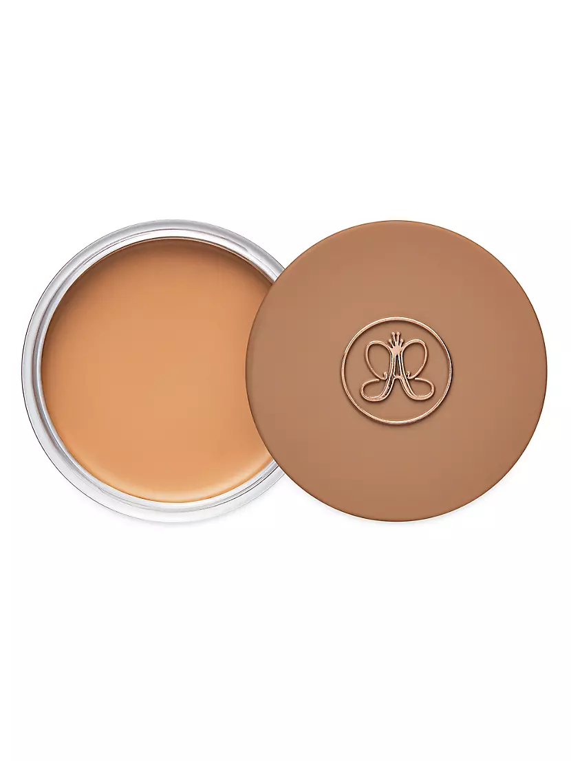 Cream Bronzer Anastasia Beverly Hills