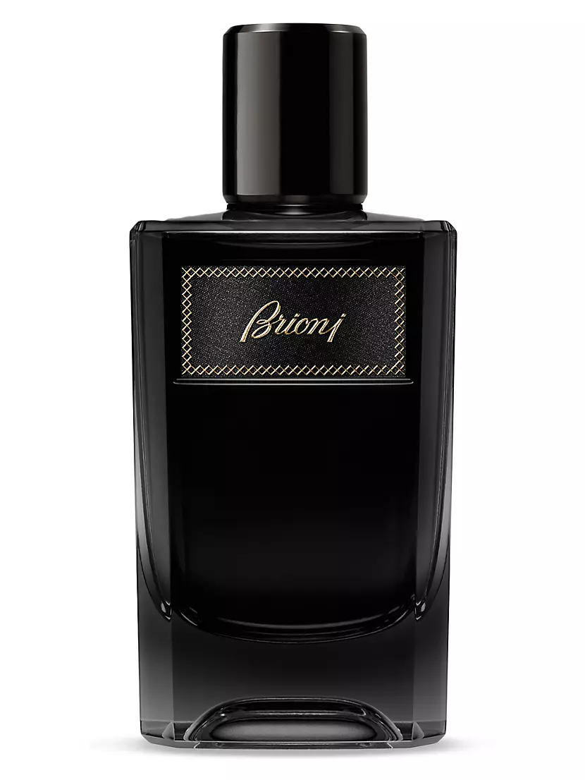 Brioni Eau De Parfum Intense Spray Brioni