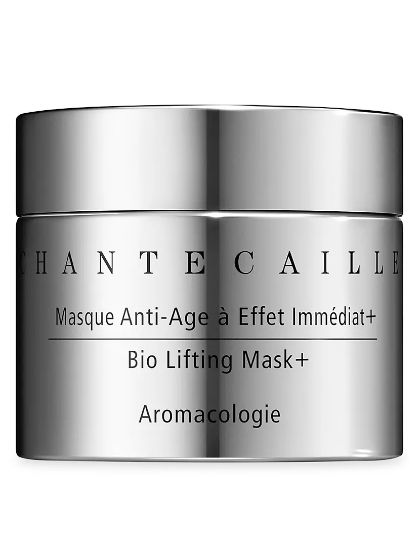 Bio Lifting Treatment Mask Chantecaille